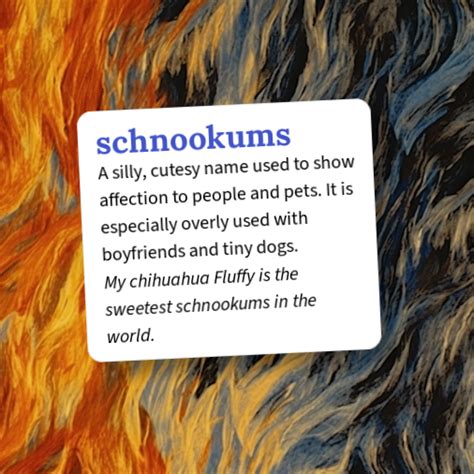 🍑 Schnookum Onlyfans Leak XXX 122 Videos