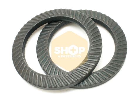 Schnorr Washers Safety Washers Shop4Fasteners