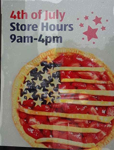 Schnucks 4th of july hours. Phone : 1-800-222-1222. Schnucks Store hours & holiday hours. Weekdays hours: Mon - Fri: 6 am - 12 pm. Weekends hours: Sat - Sun: 6 am - 12 pm. Schnucks is a supermarket chain. Established in the St. Louis area, the company was started in 1939 with the opening of a 1,000-square-foot store in north St. You will get information about Schnucks ... 