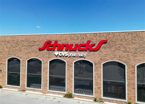 Schnucks arsenal. Things To Know About Schnucks arsenal. 