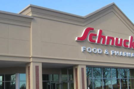Schnucks granite city. Kelly Ambrose doesn't recommend Schnucks-Granite City. April 14, 2022 ·. I drive from across town and passed up 3 other stores to patronize this place and arrived at 10:01 at the door and was told I couldn't come in. I said all I want is a gallon of milk. thats it and ill hustle. but still a no. even though there was still a … 