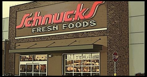 Skip the line and pre-order meats and cheeses from your Schnucks Deli. Just add items to your cart, select your pickup time and pay in store. DELI-ciousness awaits.. 