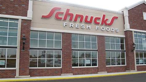 Schnucks kicks off community-wide step challenge