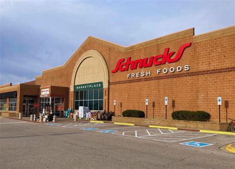 Schnucks savoy. Read 18 customer reviews of Schnucks Savoy Pharmacy, one of the best Pharmacy businesses at 1301 Savoy Plaza Ln, Savoy, IL 61874 United States. Find reviews, ratings, directions, business hours, and book appointments online. 