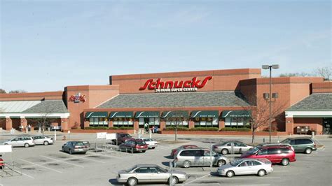Schnucks urbana. View the ️ Schnucks store ⏰ hours ☎️ phone number, address, map and ⭐️ weekly ad previews for Urbana, IL. 
