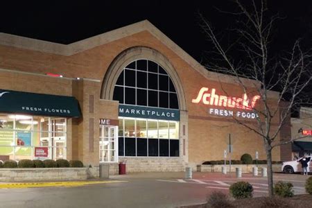 Find 204 listings related to Schnucks On Mid Rivers Mall Drive in Waterloo on YP.com. See reviews, photos, directions, phone numbers and more for Schnucks On Mid Rivers Mall Drive locations in Waterloo, IL.. 
