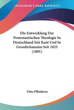Schöpfungsglaube und entwicklungsgedanke in der protestantischen theologie. - Manual of primary health care by peter m m pritchard.