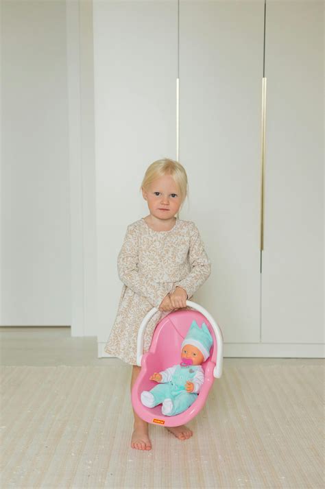 Scho girl fucked hd xxx. .  <a href=https://display.araboringen.nl/assets/images/m...