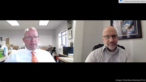 Schoedinger advantage.  Michael S Schoedinger, President Mr.  Randy Schoedinger, CEO Feb 21, 202...