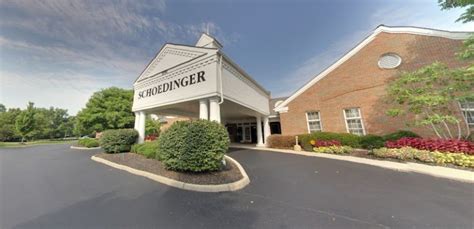 Schoedinger funeral home gahanna. .  <a href=https://turist66.ru/evst5/bu...