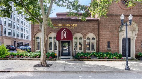 Schoedinger funeral home obituaries near upper arlington oh. .  <a href=https...
