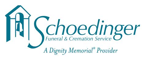 Schoedinger funeral home obituaries. .  ...