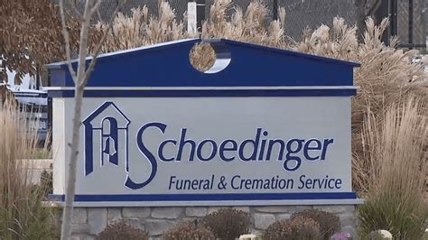 Schoedinger upper arlington.  Funeral mass will be Explore Schoedinger Funeral and Cre...