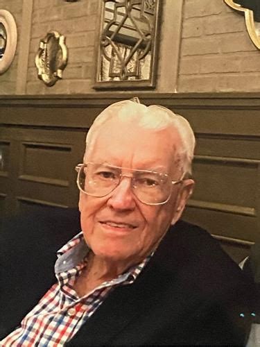 May 24, 2023 · Obituary published on Legacy.com by Schoedinger Worthington on May 24, 2023. Dr. Richard "Dick" Halford Pritchard, of Worthington, passed away on May 23rd at home with loved ones. He was born on ... . 