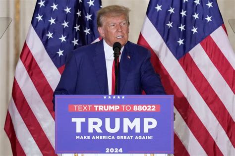Schoen: Donald Trump’s 2024 primary strategy, explained