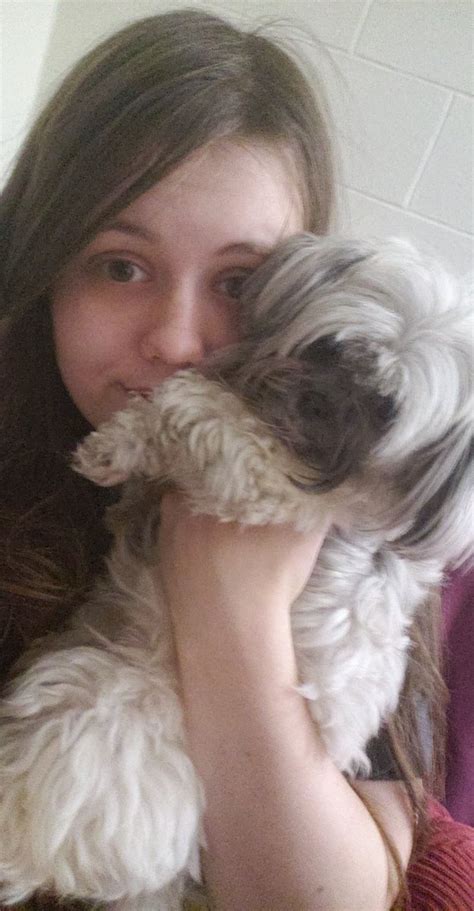 Schoenamyyy Onlyfans Leak 💦 [SEX VIDEO]