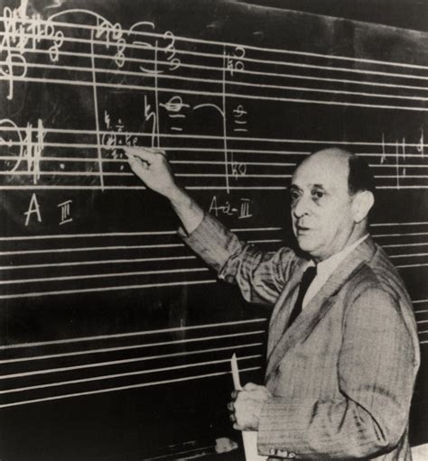 Schoenbergs symétrie musicale à douze tons et idée musicale musique depuis 1900. - Onkyo tx nr709 av receiver service manual.