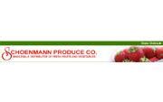 Schoenmann Produce Company, Inc. - Dun & Bradstreet