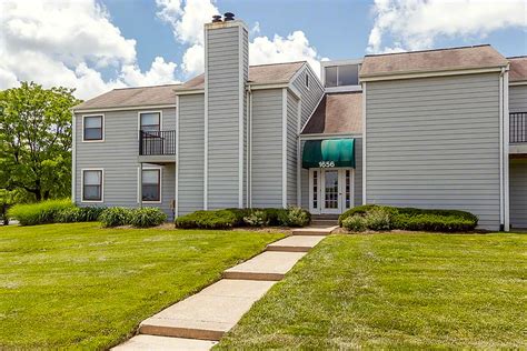 Schoettler apartments. Find your ideal 4 bedroom apartment in Schoettler Valley Estates, Chesterfield, MO. Discover 0 spacious units for rent with modern amenities and a variety of floor plans to fit your lifestyle. 