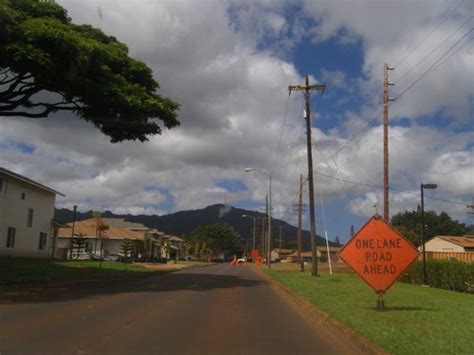 Schofield Barracks, Hawaii - City-Data