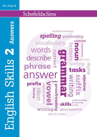 Schofield and sims english skills 2 answers. - Manuale di cambridge audio a1 mk3.