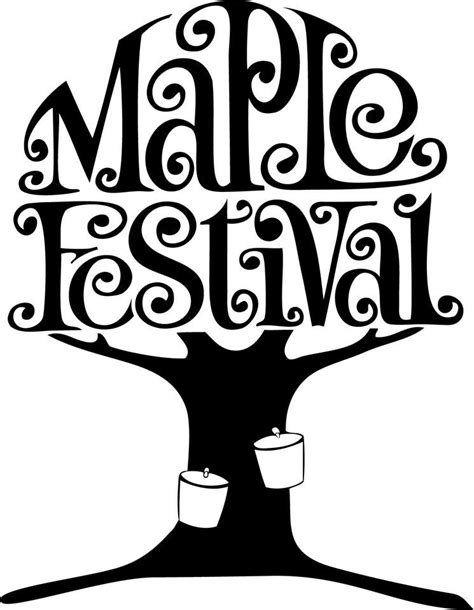Schoharie County celebrates 56th Annual Maple Festival