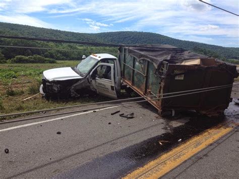 May 18, 2022 · Schoharie Co. Fire Wire & News. May 18, 2022 ·. Schoharie fire, middleburgh fire. Scowright ambulance. 2 car Mva rollover. Schoharie hill road. Upgraded to delta response, county ambulance and county medic in route. We thank you for thinking of you and prayers comments but please refrain from posting in the comments to help keep feed clear. 