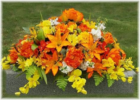 Schoharie county obituaries.  Full Service Funeral Home including Cremations and...