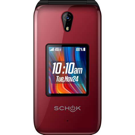 Schok phone. Things To Know About Schok phone. 
