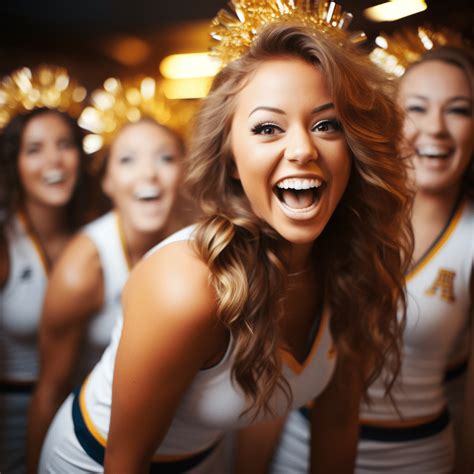 Schol porn.  There&rsquo;s a love of reading inside every book box.  Students can use SchoL to ...