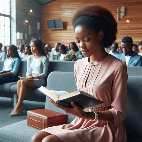 Scholar's Corner: The Center for Bible studies in Christian ...