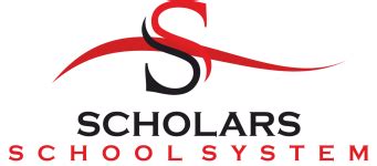 Scholar system. Things To Know About Scholar system. 