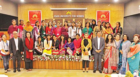Scholarship Program For Workforce Knit Concern Group