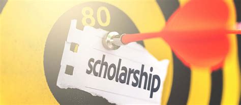 Scholarship Search Tips for Underclassmen CollegeXpress