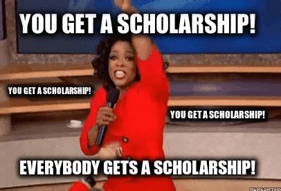 Each year Community College of Philadelphia awards more than $800,000 in scholarships to our students. With our general scholarship application, you can keep complete just one application and be considered for more than 100 scholarships—we'll find the scholarships that are right for you!We have scholarships for students in every stage of their Community College of Philadelphia journey ...
