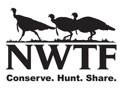 Scholarships — Missouri State Chapter NWTF