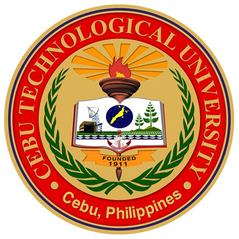 Scholarships - Cebu Technological University