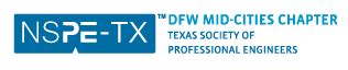 Scholarships - NSPE-TX DFW Mid-Cities