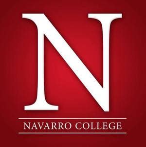 Scholarships - Navarro College