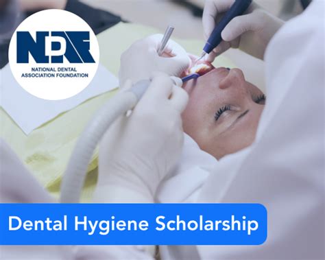 Scholarships For Dental Hygiene Students - ScholarshipTalk.net