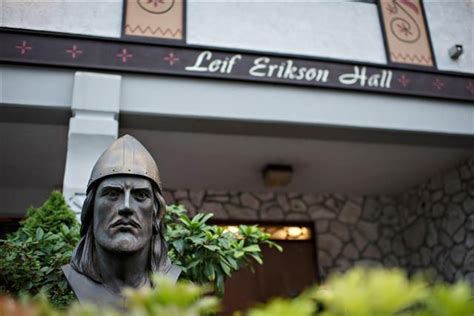 Scholarships Leif Erikson Lodge