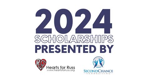 Scholarships SODA National