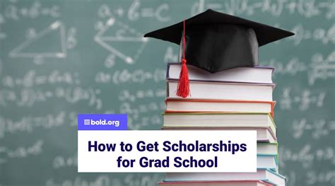 Scholarships and Fellowships Graduate School