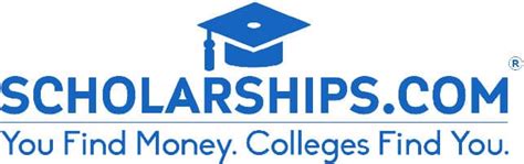 Scholarships com. Browse our Scholarships By Deadline or get matched to college scholarships you qualify for. Most colleges have the same application deadlines, but scholarship applications can have varying due dates. If you’re searching for potential awards, you can find options that fit your particular time frame. By focusing on scholarships with realistic ... 