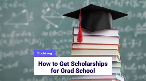 Scholarships & Fellowships · Georgia 