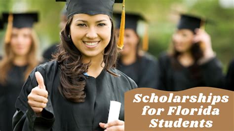 Scholarships are awarded based on academic achievement, financial need or participation in extracurricular activities. Learn more about applying for ...