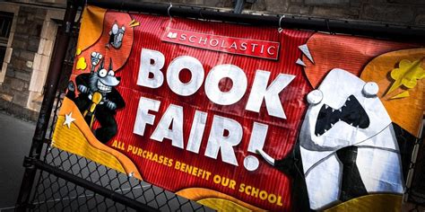 Scholastic Makes It Easy to Ban Black and LGBTQ+ Books