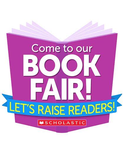Book Fairs Chairperson; RIF; Book Clubs Teacher; More Topics