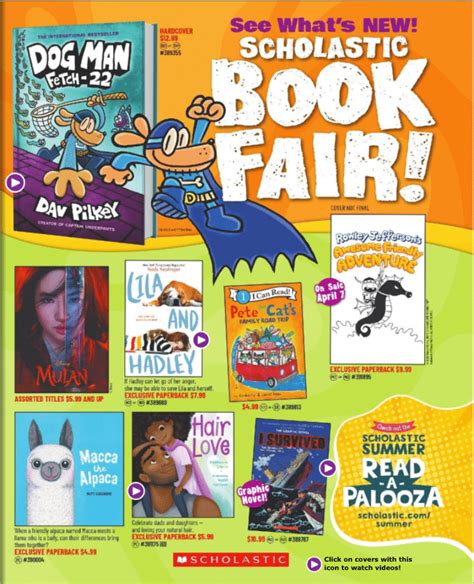 Scholastic Dollars; Share The Fair {0} More... FAQs. Can I give teachers or volunteers additional discounts at the Fair? 1008 Views • Feb 5, 2024 .... 
