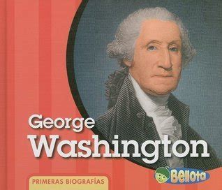 Scholastic first biographies: george washington (primeras biografias de scholastic: george wash. - Microsoft access 97 developers handbook with cdrom solution developer series.